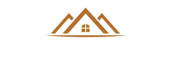 southall-removals